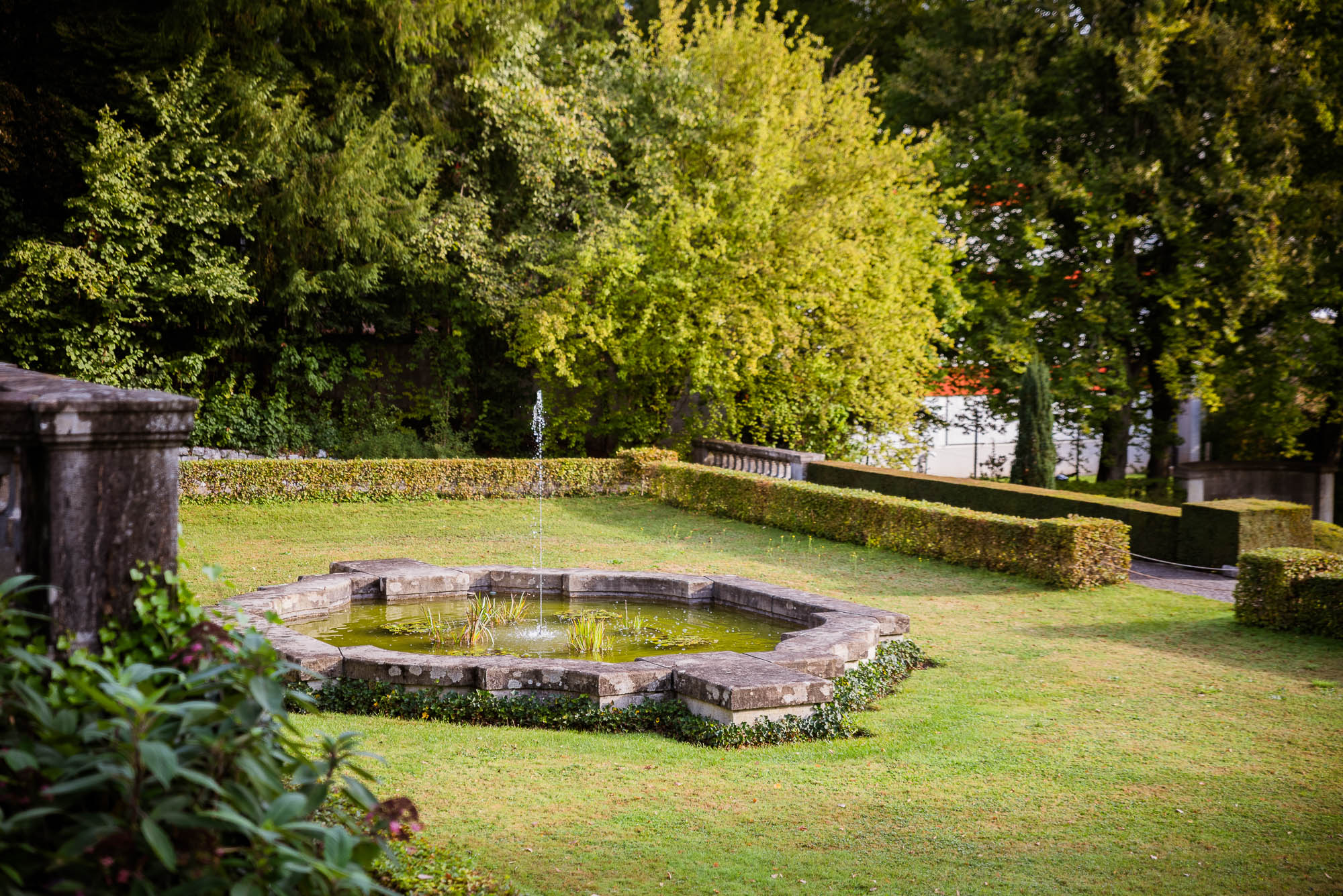 Export x3 NI2 7333 Hochzeit 2020 Theresa & Sascha